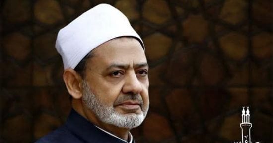شيخ الأزهر: الرزق فضل من الله.. والرضا يبدأ من إدراك نعمه التى لا تحصى