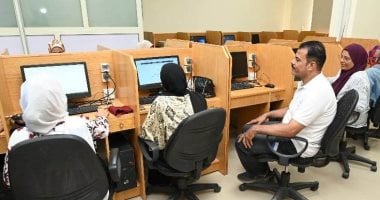 علشان ما يضحكش عليك.. قائمة المعاهد الهندسية المعتمدة بتنسيق المرحلة الثالثة