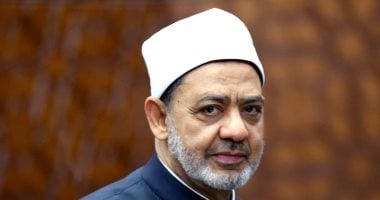 شيخ الأزهر: الإسلام لم يجعل الحرب غاية.. وإنما شرعها لرد العدوان