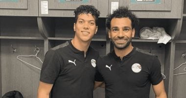محمد صلاح وإمام عاشور ضمن قائمة هدافي العالم 2025020 محمد صلاح وإمام عاشور ضمن قائمة هدافي العالم 2025