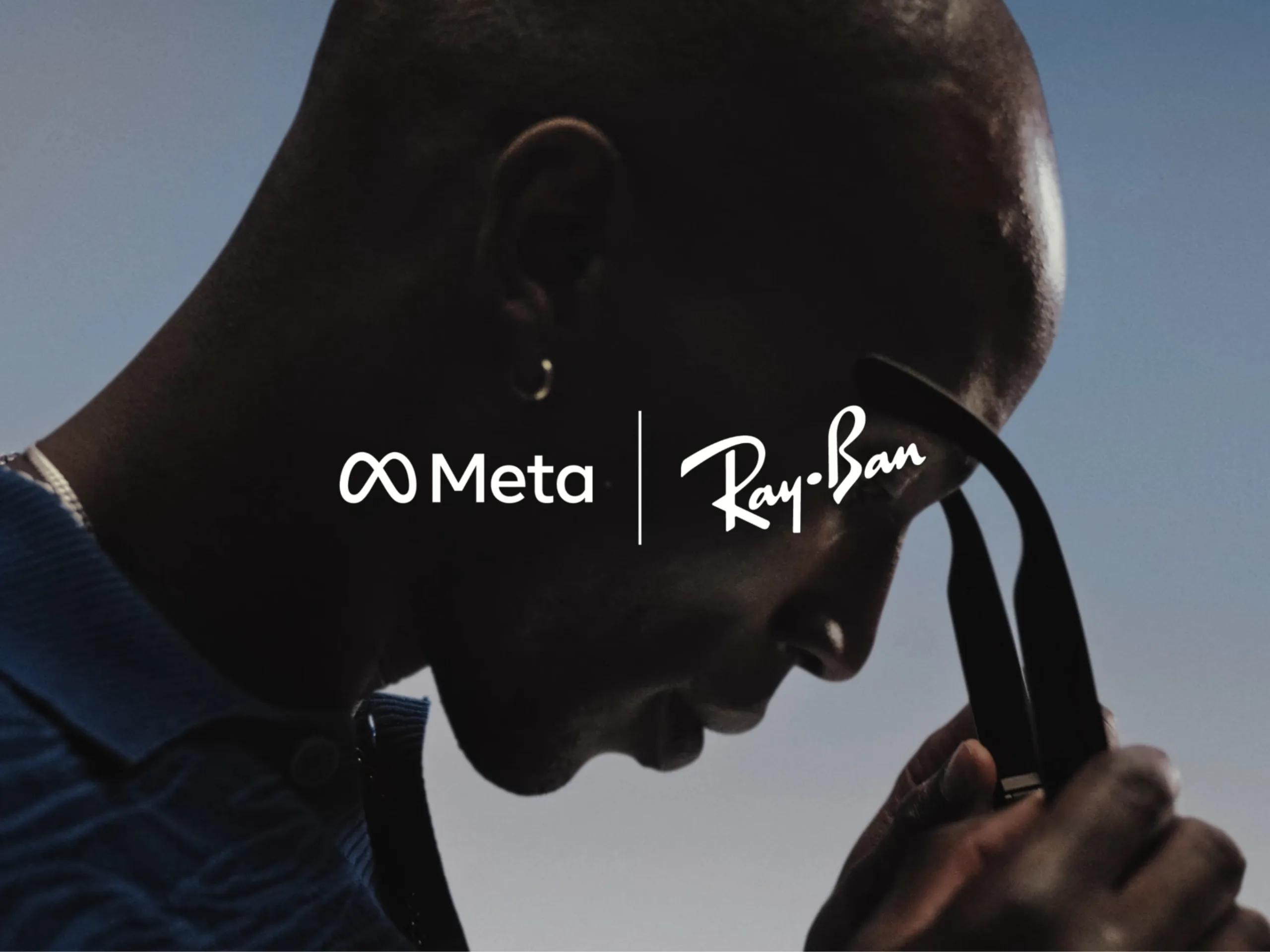 نظارات Meta RayBan Display تحصل على صور هولوجرامية ومزايا ملاحة جديدة.. وهذه أبرز الإضافات
