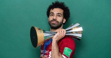 محمد صلاح والشحات.. بصمة مصرية لا تمحى فى سجل كأس العالم للأندية020 محمد صلاح والشحات.. بصمة مصرية لا تمحى فى سجل كأس العالم للأندية