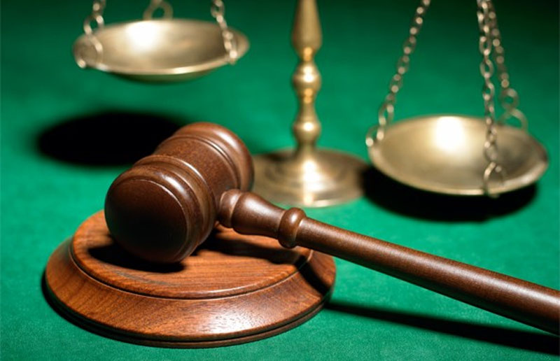 الإعدام قصاصا لـ6 من منسوبي الشرطة في قضية تعذيب محتجز حتى الموت