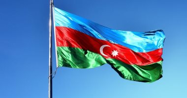 رئيس البرلمان الأرميني: أرمينيا وأذريبجان تواصلان عملية ترسيم الحدود ولا خلافات حتى الآن020 رئيس البرلمان الأرميني: أرمينيا وأذريبجان تواصلان عملية ترسيم الحدود ولا خلافات حتى الآن
