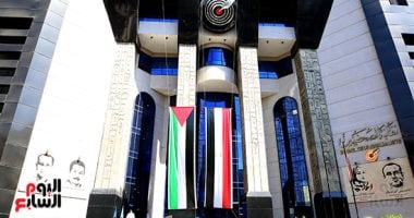عمومية الصحفيين تنتخب النقيب و6 من أعضاء المجلس غدا020 عمومية الصحفيين تنتخب النقيب و6 من أعضاء المجلس غدا
