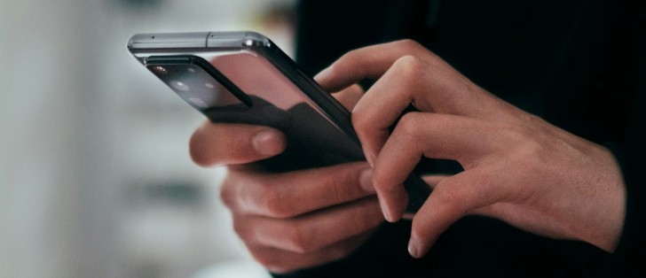 الهواتف الذكية تهيمن على حركة الإنترنت عالميا وفقا لأحدث البيانات020 الهواتف الذكية تهيمن على حركة الإنترنت عالميا وفقا لأحدث البيانات