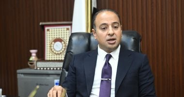 بدء تطبيق قرار إعفاء أصحاب الوحدات السكنية والأراضى من 70 من غرامات التأخير