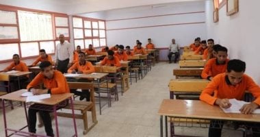 ترقبوا.. اليوم السابع ينشر نتيجة الدبلومات الفنية 2026 رابط مباشر