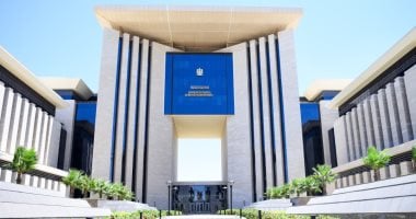 مصدر مسئول: تمشيط محيط سفارة مصر فى أثينا بعد بلاغ بوجود متفجرات