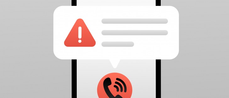 NordVPN يطرح ميزة حماية المكالمات على أندرويد لكشف المكالمات الاحتيالية