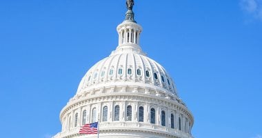 مجلس الشيوخ الأمريكى يعرقل جهود إنهاء الحرب