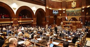 تنظيم الاتصالات: الخدمات التعليمية عبر الإنترنت متاحة مجانا للطلاب