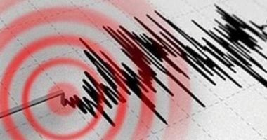 رئيس معهد الفلك: شبكة الزلازل تعمل على مدار الساعة لتسجيل أى توابع