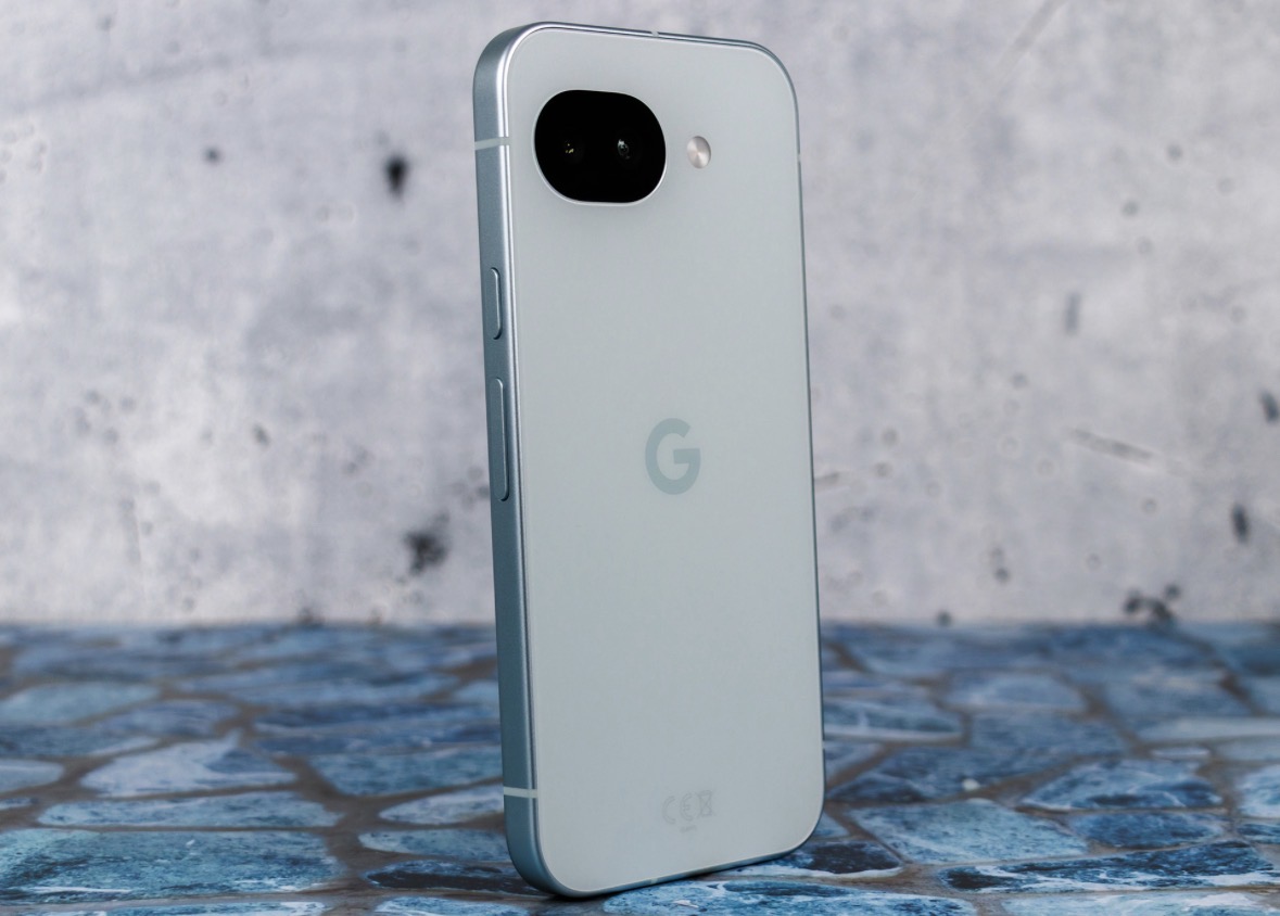 هاتف Google Pixel 10a يقدم تحسينات محدودة لا ترقى إلى مستوى التوقعات
