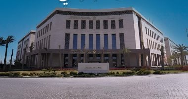 نتيجة الدور الثانى للثانوية العامة 2026.. وزارة التعليم تعلن موعد ظهورها