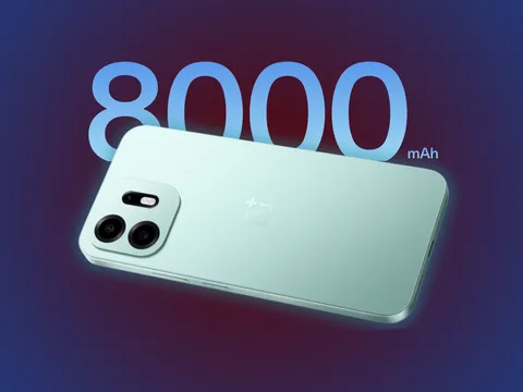تسريبات تكشف عن مواصفات هاتف OnePlus N6 الجديد والموجه للفئة الاقتصادية ببطارية ضخمة