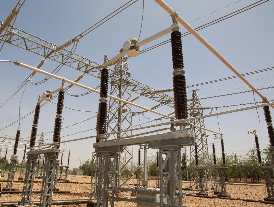 كهرباء السودان تعلن عن برمجة قطوعات في الكهرباء تستمر لأيام وعطل مفاجئ في خط ناقل