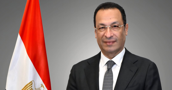 الاتصالات توجه شركات الإنترنت بمضاعفة الباقة الأساسية إلى 100 جيجا دون زيادة السعر