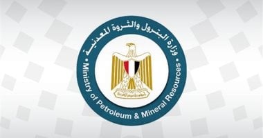 مصدر بالبترول: تطبيق نظام معامل الربحية RFactor سيجذب مزيد من الاستثمارات020 مصدر بالبترول: تطبيق نظام معامل الربحية RFactor سيجذب مزيد من الاستثمارات