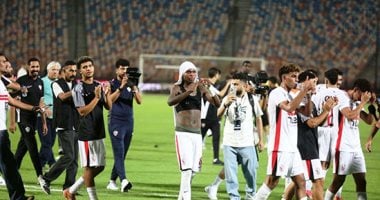 مواعيد مباريات اليوم الجمعة 4  9  2026