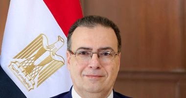 التنظيم والإدارة يصد التنظيم والإدارة يصدر القواعد التنفيذية لترقية الموظفين المستحقين