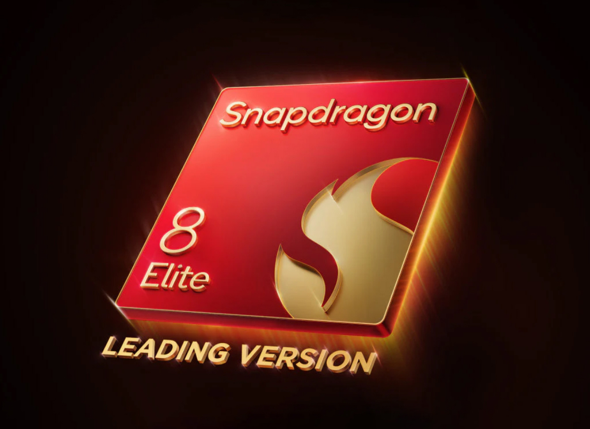 نسخة Snapdragon 8 Elite Leading تتصدر ترتيب AnTuTu وتتفوق على جميع الهواتف الرائدة020 نسخة Snapdragon 8 Elite Leading تتصدر ترتيب AnTuTu وتتفوق على جميع الهواتف الرائدة