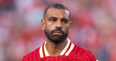 محمد صلاح يهنئ بوستيكوجلو وتوتنهام بعد التتويج بلقب الدوري الأوروبي020 محمد صلاح يهنئ بوستيكوجلو وتوتنهام بعد التتويج بلقب الدوري الأوروبي