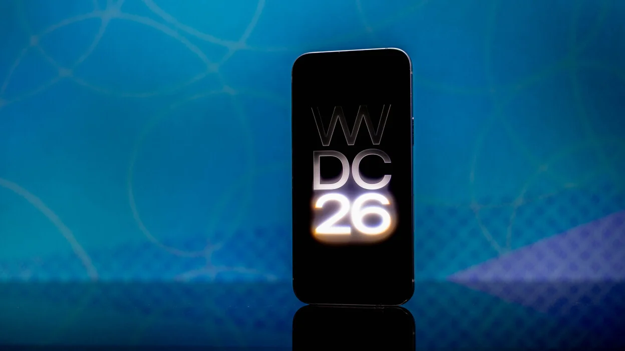أبرز إعلانات آبل في WWDC من Siri بالذكاء الاصطناعي إلى الذكاء البصري WWDC2026