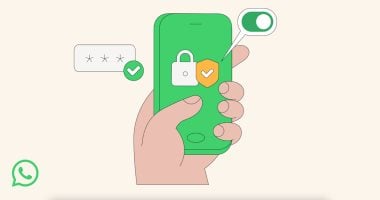 واتساب سيتيح الدردشة مع أى شخص لا يمتلك التطبيق.. اعرف إزاى