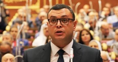 وزير الإسكان: مشروع قانون الإيجار القديم لا يستهدف الإخلاء أو الإقصاء020 وزير الإسكان: مشروع قانون الإيجار القديم لا يستهدف الإخلاء أو الإقصاء