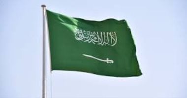 السعودية تدين الهجوم الإسرائيلى على إيران020 السعودية تدين الهجوم الإسرائيلى على إيران
