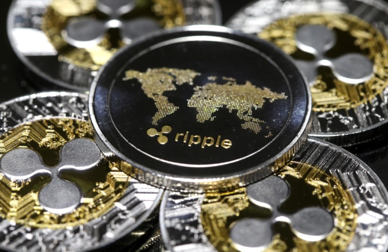 سعر ريبل يتأهب لانطلاقة قوية بعد إعادة منصة روبنهود Robinhood إدراج عملة XRP فهل تلوح مكاسب بمقدار 10 أضعاف في الأفق020 سعر ريبل يتأهب لانطلاقة قوية بعد إعادة منصة روبنهود Robinhood إدراج عملة XRP فهل تلوح مكاسب بمقدار 10 أضعاف في الأفق