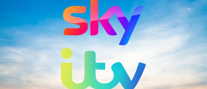 y تعزز نفوذها بالاستحواذ على ITV وتقترب من تجاوز YouTube في بريطانيا