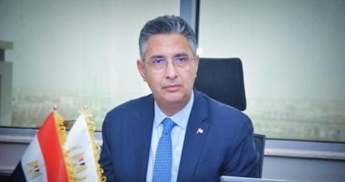 وزير التموين: بدء تطبيق كارت المفتش وتفعيل رادار الأسعار غدا الثلاثاء