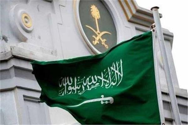 السعودية تعلن عن غرامات مالية صارمة لمخالفي تعليمات فريضة الحج020 السعودية تعلن عن غرامات مالية صارمة لمخالفي تعليمات فريضة الحج