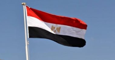 مصر تدين الاعتداء الإسرائيلي على دورية للجيش اللبناني