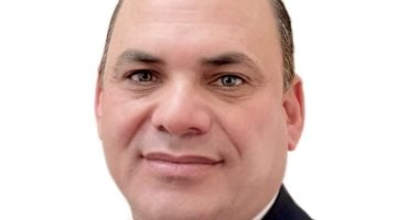 هل تضرب مصر موجة حرارة استثنائية.. خبير مناخ يحسم الجدل ويوضح الحقيقة فيديو