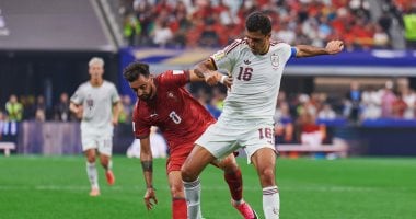 إسبانيا تطيح بالبرتغال بهدف قاتل وتتأهل لدور الثمانية بكأس العالم فيديو
