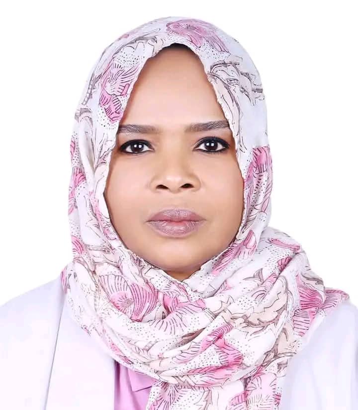 وزارة المعادن تستلم النسخة الرقمية من الخرط الجيولوجية020 وزارة المعادن تستلم النسخة الرقمية من الخرط الجيولوجية