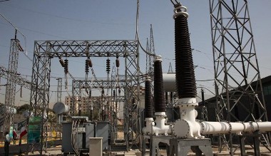 الكهرباء تطلق البشريات قبل ساعات من عيد الأضحى