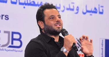 حبس شهر وغرامة للإعلامى اللبنانى نيشان بتهمة سب وقذف ياسمين عز020 حبس شهر وغرامة للإعلامى اللبنانى نيشان بتهمة سب وقذف ياسمين عز