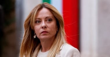 إسبانيا تعيد فرض الرقابة على حدودها مع إيطاليا وسط خلاف متصاعد بشأن الهجرة