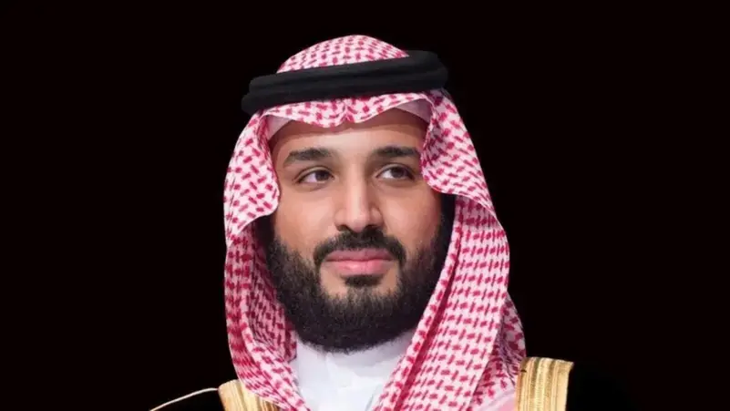 طلب من مجلس الوزراء السعودي بشأن السودان020 طلب من مجلس الوزراء السعودي بشأن السودان
