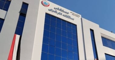 يخرج الحي من الميت.. تفاصيل ولادة توأم بعد وفاة الأم بدقائق بمستشفى ساقلتة