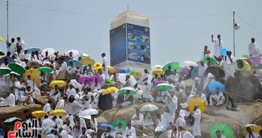 تعرف على موعد صلاة عيد الأضحى 2025 فى مدن ومحافظات الجمهورية020 تعرف على موعد صلاة عيد الأضحى 2025 فى مدن ومحافظات الجمهورية