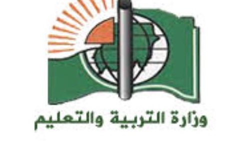 وزير التربية يلتقي مدير اليونسكو بالسودان020 وزير التربية يلتقي مدير اليونسكو بالسودان