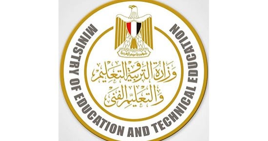 زيادة تاريخية فى مرتبات المعلمين.. الفئات المستهدفة من رفع الحد الأدنى