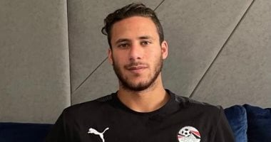حبس طالب وفرد أمن فى واقعة محاولة الامتحان بدلا من رمضان صبحى 4 أيام020 حبس طالب وفرد أمن فى واقعة محاولة الامتحان بدلا من رمضان صبحى 4 أيام