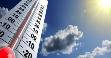 من 45 إلى 35 مئوية.. كيف تغيرت حرارة منتصف يونيو فى القاهرة خلال 3 سنوات