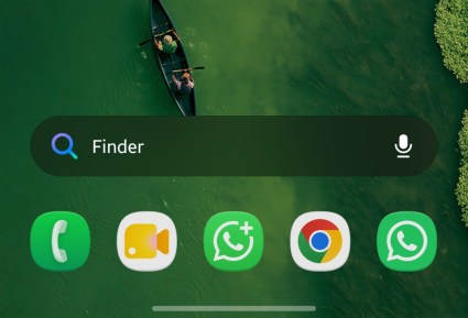 تسريبات تكشف One UI 9.5 من سامسونج بالصور والفيديو لأول مرة
